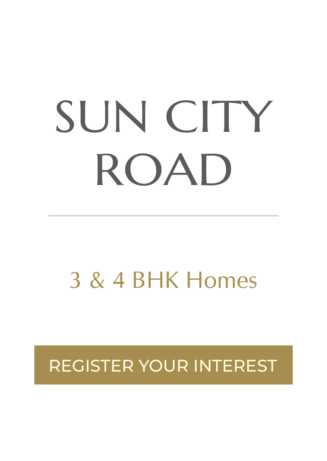 mittal group sun city sinhgad road residential flats